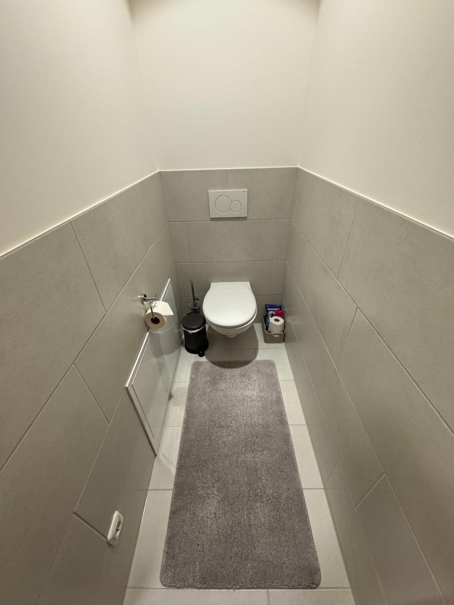 Apartment Kanisfluh Mellau Exteriér fotografie